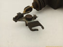 Pontiac Fiero Driver Left Front Door Lock Actuator-10
