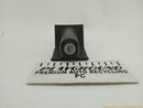 Pontiac Fiero Trunk Lid Lock Cylinder-1