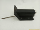Pontiac Fiero Trunk Lid Lock Cylinder-3