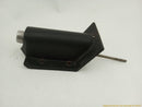Pontiac Fiero Trunk Lid Lock Cylinder-5