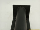 Pontiac Fiero Trunk Lid Lock Cylinder-6