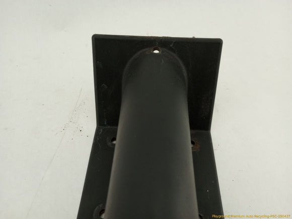 Pontiac Fiero Trunk Lid Lock Cylinder
