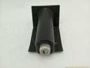 Pontiac Fiero Trunk Lid Lock Cylinder-7