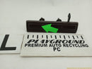Pontiac Fiero Driver Left Front Door Exterior Handle-1