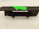 Pontiac Fiero Driver Left Front Door Exterior Handle-7