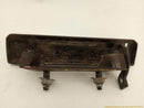 Pontiac Fiero Driver Left Front Door Exterior Handle-8
