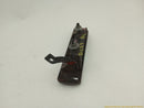Pontiac Fiero Driver Left Front Door Exterior Handle-10