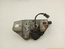 Pontiac Fiero Trunk Lid Lock Actuator-3