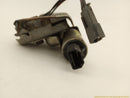 Pontiac Fiero Trunk Lid Lock Actuator-4