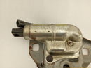 Pontiac Fiero Trunk Lid Lock Actuator-6