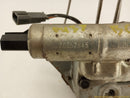 Pontiac Fiero Trunk Lid Lock Actuator-8