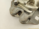 Pontiac Fiero Trunk Lid Lock Actuator-11