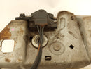 Pontiac Fiero Trunk Lid Lock Actuator-12