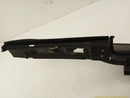 Pontiac Fiero Rear Left Quarter Window Interior Trim-9
