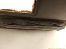 Pontiac Fiero Driver Left Front Door Trim-7