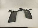 Land Rover Evoque Pair Of Lower B Pillar Trim-3