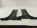 Land Rover Evoque Pair Of Lower B Pillar Trim-4