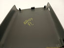 Land Rover Evoque Pair Of Lower B Pillar Trim-5