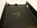 Land Rover Evoque Pair Of Lower B Pillar Trim-6