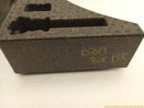 Land Rover Evoque Pair Of Spare Wheel Compartment Holders-4