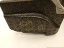 Land Rover Evoque Pair Of Spare Wheel Compartment Holders-5