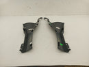 Land Rover Evoque Pair Of Lower C Pillar Trim-3