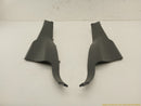 Land Rover Evoque Pair Of Lower C Pillar Trim-7
