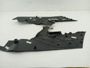 Land Rover Evoque Pair Of Center Console Side Trim-4