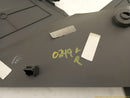 Land Rover Evoque Pair Of Center Console Side Trim-6