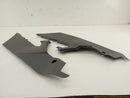 Land Rover Evoque Pair Of Center Console Side Trim-9