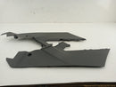 Land Rover Evoque Pair Of Center Console Side Trim-11
