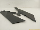 Land Rover Evoque Pair Of Center Console Side Trim-12