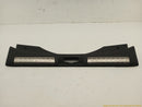 Land Rover Evoque Liftgate Sill Scuff Plate-2
