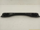 Land Rover Evoque Liftgate Sill Scuff Plate-3