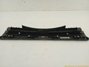 Land Rover Evoque Liftgate Sill Scuff Plate-4