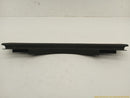 Land Rover Evoque Liftgate Sill Scuff Plate-7