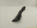 Land Rover Evoque Liftgate Sill Scuff Plate-8