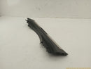 Land Rover Evoque Liftgate Sill Scuff Plate-9