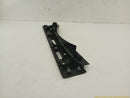 Land Rover Evoque Liftgate Sill Scuff Plate-10