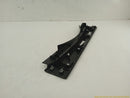 Land Rover Evoque Liftgate Sill Scuff Plate-11