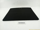 Land Rover Evoque Trunk Cargo Floor Carpet-1