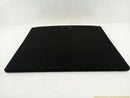 Land Rover Evoque Trunk Cargo Floor Carpet-2