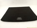 Land Rover Evoque Trunk Cargo Floor Carpet-4