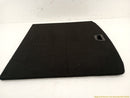 Land Rover Evoque Trunk Cargo Floor Carpet-5