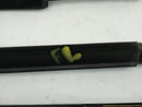 Land Rover Evoque Set Of 4 Window Sweep Trim Molding-5