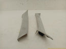 Land Rover Evoque Pair Of A Pillar Trim-3