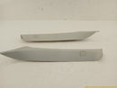 Land Rover Evoque Pair Of A Pillar Trim-5