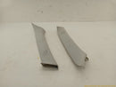 Land Rover Evoque Pair Of A Pillar Trim-6