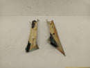 Land Rover Evoque Pair Of A Pillar Trim-7