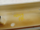 Land Rover Evoque Pair Of A Pillar Trim-9